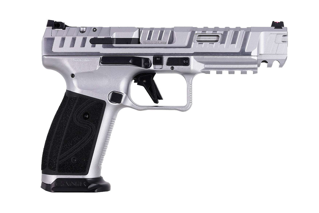 Canik SFx RIVAL 9mm Pistol