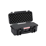 Tsunami Waterproof Plastic Case With Foam for Night‑Vision Devices 431616