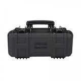 Tsunami Waterproof Plastic Case With Foam for Night‑Vision Devices 431616