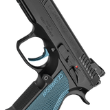 CZ Shadow 2 SA 9mm Pistol