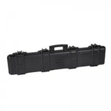 Tsunami Hard Case for Shotgun & Rifle – Waterproof Protective Case (Model 1222311)