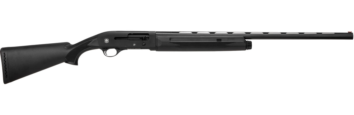 ATA Arms CY 12 Gauge Semi-Auto Shotgun