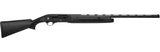 ATA Arms CY 12 Gauge Semi-Auto Shotgun