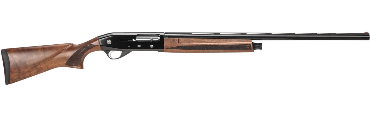 ATA Arms NEO 12 Gauge Semi-Auto Shotgun