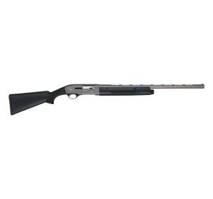 ATA Arms CY 12 Gauge Semi-Auto Shotgun