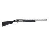 ATA Arms CY 12 Gauge Semi-Auto Shotgun