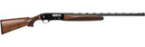ATA Arms CY 12 Gauge Semi-Auto Shotgun