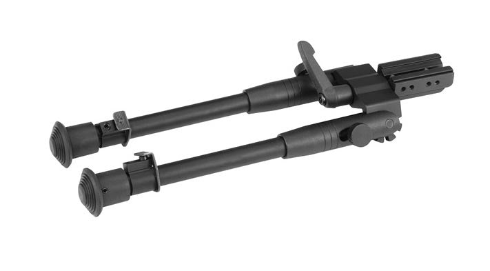 AirForce Bipod – Rifle Support Accessory