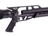 AirForce Condor SS .25 PCP Air Rifle