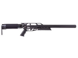 AirForce Condor SS .25 PCP Air Rifle