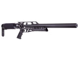 AirForce Condor SS .25 PCP Air Rifle