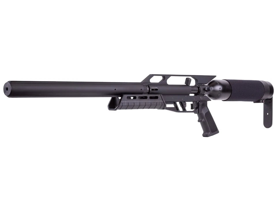 AirForce Condor SS .25 PCP Air Rifle