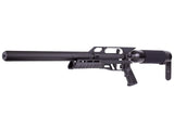 AirForce Condor SS .25 PCP Air Rifle