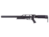 AirForce Condor SS .25 PCP Air Rifle