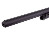 AirForce Condor SS .25 PCP Air Rifle