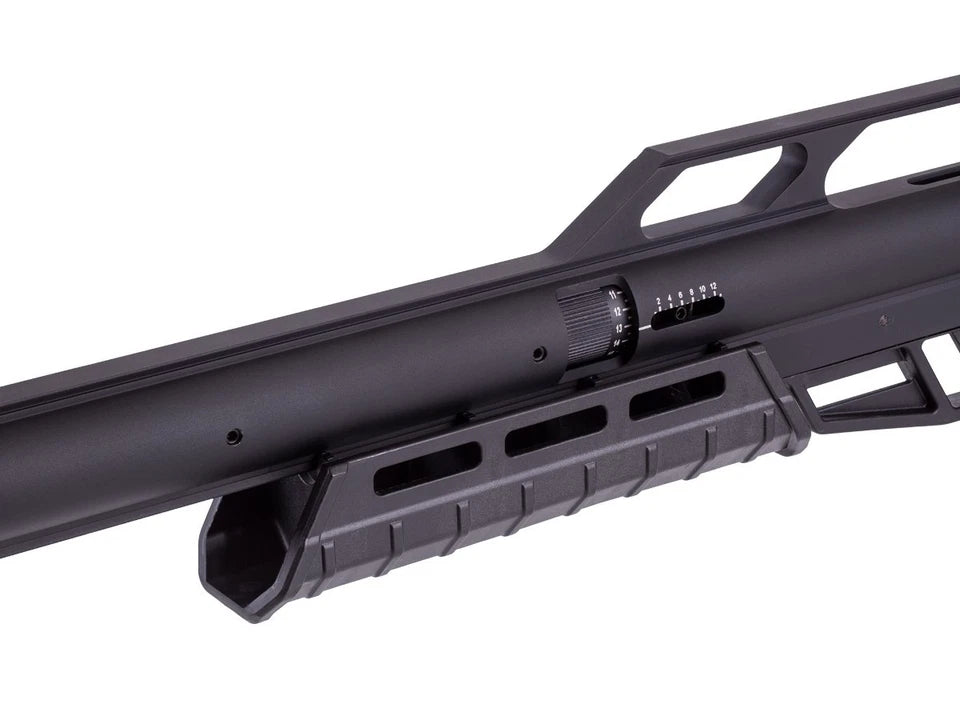 AirForce Condor SS .25 PCP Air Rifle