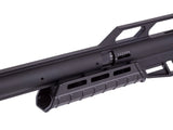 AirForce Condor SS .25 PCP Air Rifle