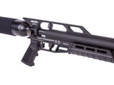 AirForce Condor SS .25 PCP Air Rifle