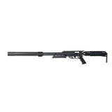AirForce TexanSS PCP Air Rifle .308 Cal