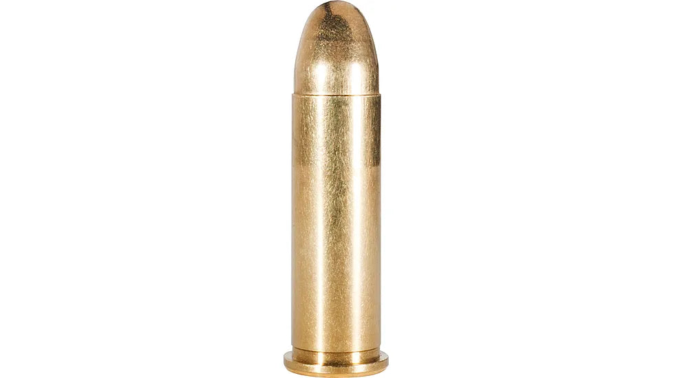 Armscor Precision .357 Magnum 125gr FMJ Ammunition