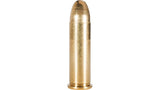 Armscor Precision .357 Magnum 125gr FMJ Ammunition
