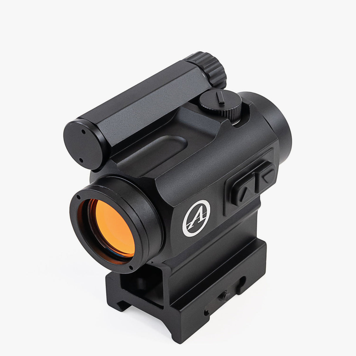 Athlon Midas TSR2 Red Dot Sight (1×20 mm