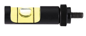 BKL-620 Ring Mount Level – Scope Bubble Level Accessory