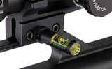 BKL-620 Ring Mount Level – Scope Bubble Level Accessory