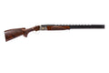 Shotguns