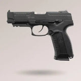 Baikal MP-446 Viking 9mm Pistol