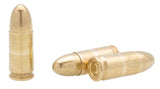 Barnaul Gold 9×19mm Luger FMJ Ammunition
