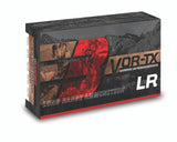 Barnes VOR-TX LR .300 Win Mag 180gr LRX Ammunition