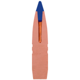 Barnes VOR-TX LR .300 Win Mag 180gr LRX Ammunition