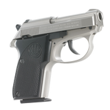 Beretta 3032 Tomcat Inox .32 ACP Pistol