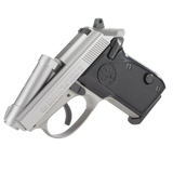 Beretta 3032 Tomcat Inox .32 ACP Pistol