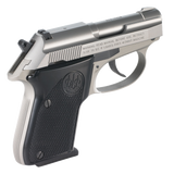 Beretta 3032 Tomcat Inox .32 ACP Pistol