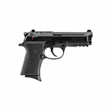 Beretta 92X RDO Centurion 9mm Pistol