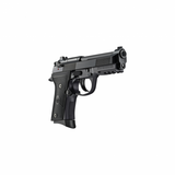 Beretta 92X RDO Centurion 9mm Pistol