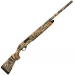 Beretta A300 Outlander 12 Gauge Semi-Auto Shotgun