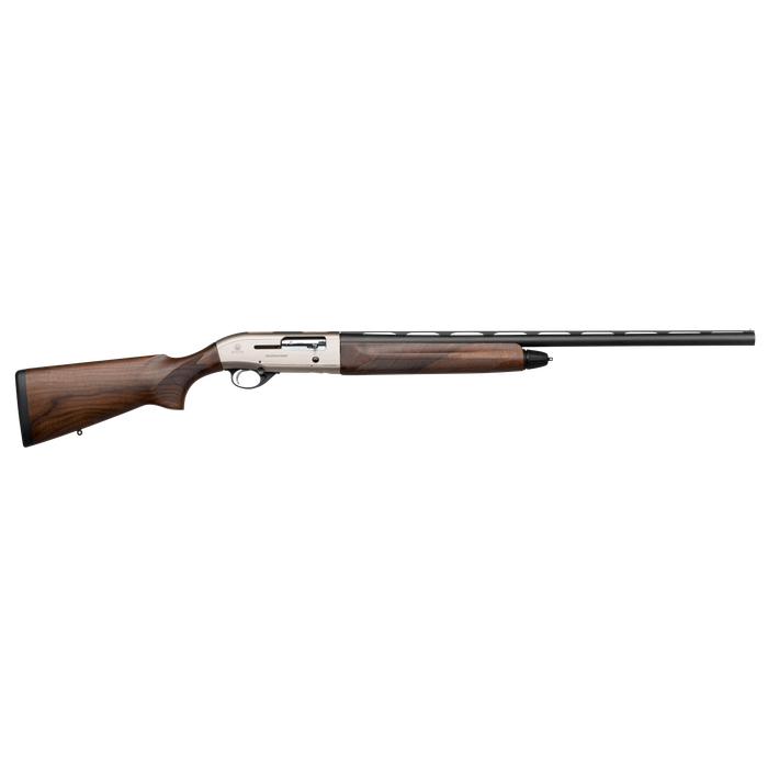 Beretta A300 Outlander 12 Gauge Semi-Auto Shotgun