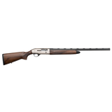 Beretta A300 Outlander 12 Gauge Semi-Auto Shotgun