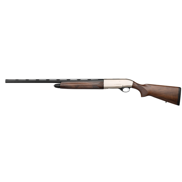 Beretta A300 Outlander 12 Gauge Semi-Auto Shotgun