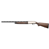 Beretta A300 Outlander 12 Gauge Semi-Auto Shotgun