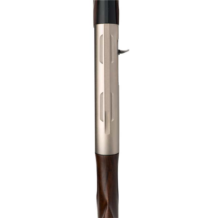 Beretta A300 Outlander 12 Gauge Semi-Auto Shotgun
