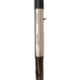 Beretta A300 Outlander 12 Gauge Semi-Auto Shotgun