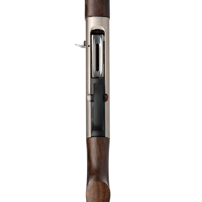 Beretta A300 Outlander 12 Gauge Semi-Auto Shotgun