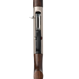 Beretta A300 Outlander 12 Gauge Semi-Auto Shotgun