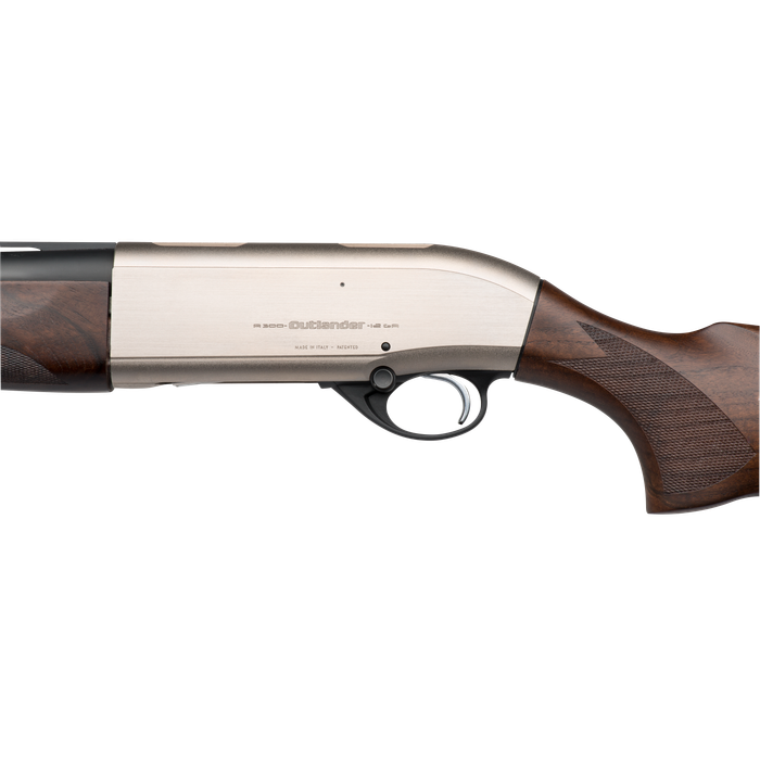 Beretta A300 Outlander 12 Gauge Semi-Auto Shotgun