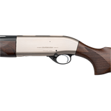 Beretta A300 Outlander 12 Gauge Semi-Auto Shotgun