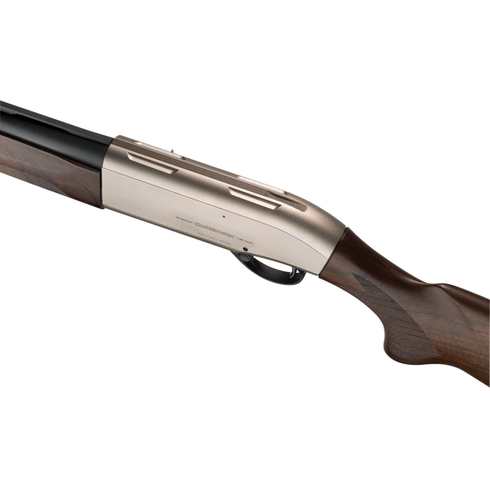 Beretta A300 Outlander 12 Gauge Semi-Auto Shotgun